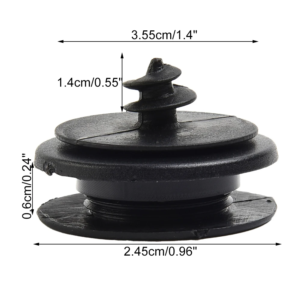 Clamps 4pcs Black Car Floor Mat Fixing Clips 4 Set Of Car Floor Mat Fixing Clips Clamps Holders Non-Skid Buckles For Many Cars
Clamps 4pcs Black Car Floor Mat Fixing Clips 4 Set Of Car Floor Mat Fixing Clips Clamps Holders Non-Skid Buckles For Many Cars