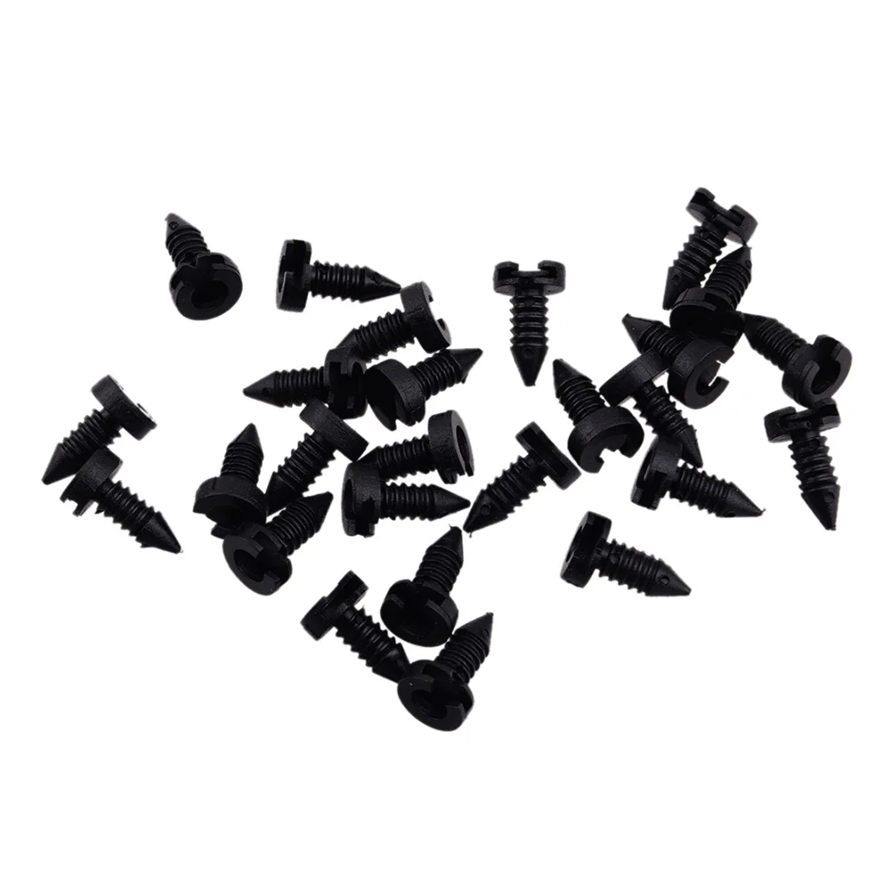 52pcs For Land Rover Defender Land Rover Door Panel Decorative Buckle 2-door Set 24pcs Mxc1800&MWC3136 4pcs AFU1075 Car Accessor
52pcs For Land Rover Defender Land Rover Door Panel Decorative Buckle 2-door Set 24pcs Mxc1800&MWC3136 4pcs AFU1075 Car Accessor