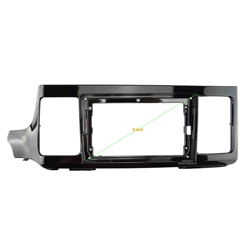 9 inch Fasxia Car Audio Frame Car Radio Fascia,gps navigation fascia panel is suitable 2018 HONDA ELYSION
9 inch Fasxia Car Audio Frame Car Radio Fascia,gps navigation fascia panel is suitable 2018 HONDA ELYSION