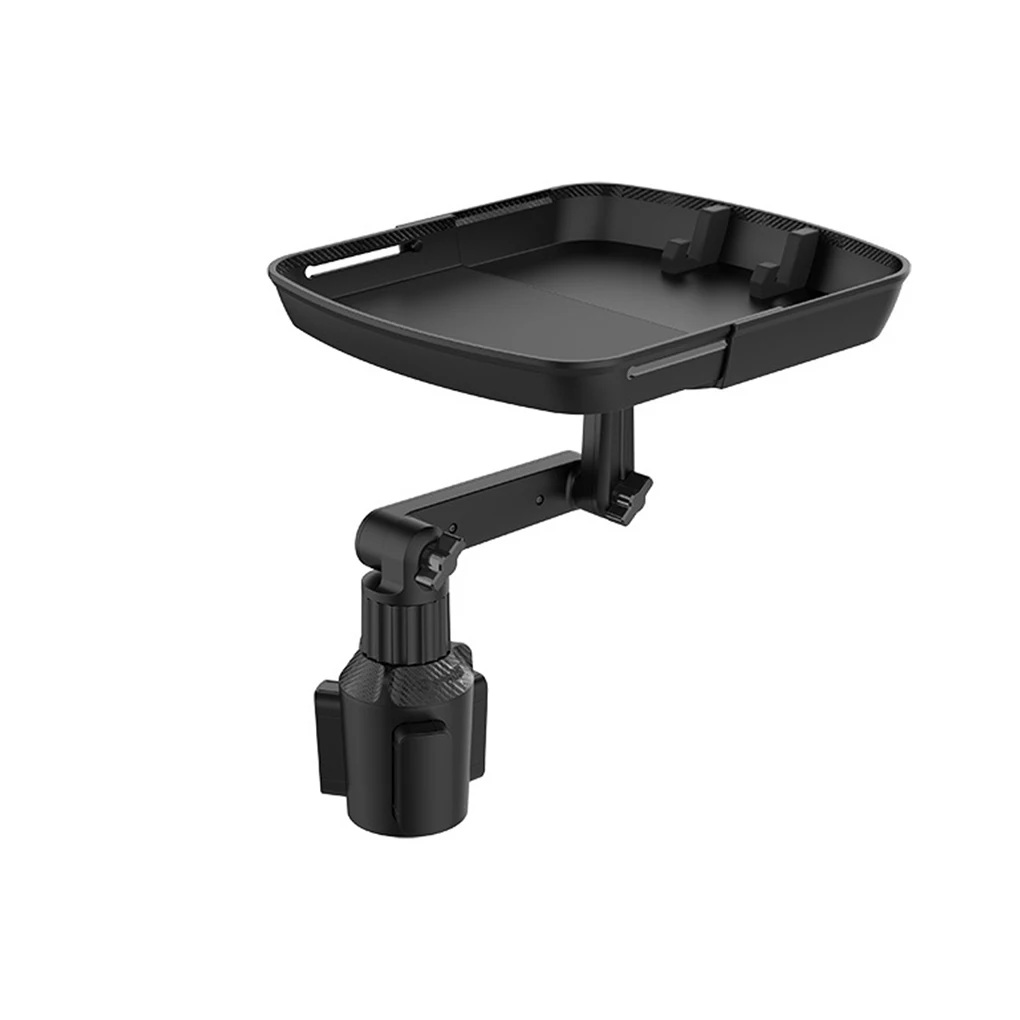 Автомобильный держатель для чашек, регулируемая растягивающаяся Расширенная подставка для напитков, поворотный Органайзер
Автомобильный держатель для чашек, регулируемая растягивающаяся Расширенная подставка для напитков, поворотный Органайзер