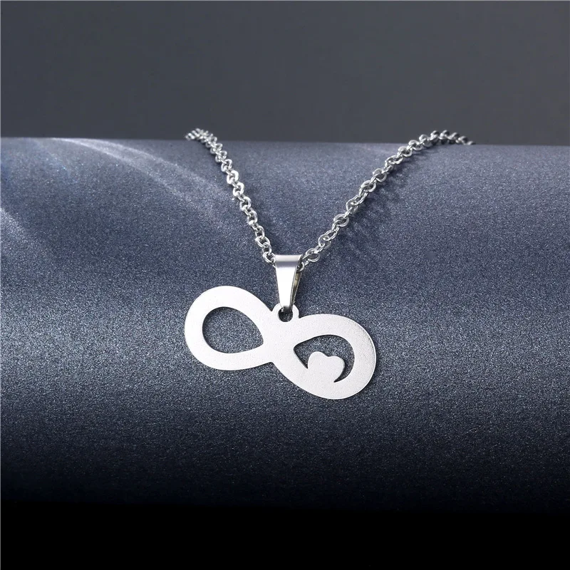 New Fashion Vintage Long 8 typle Necklace Silver Color Simple Feather Pendant Necklaces Sweater Chain Unisex Chic Neck Collar
New Fashion Vintage Long 8 typle Necklace Silver Color Simple Feather Pendant Necklaces Sweater Chain Unisex Chic Neck Collar