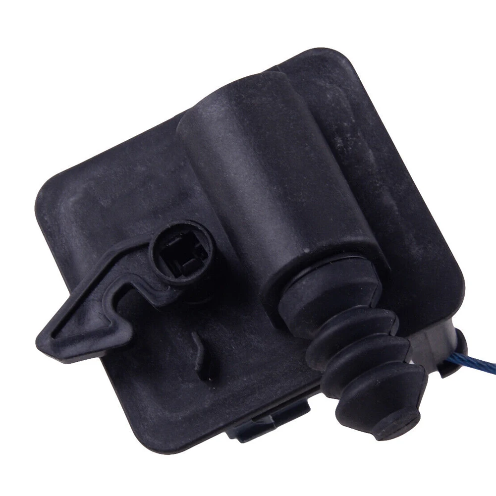 Actuator Fuel Lid Actuator Car Accessories Reliability Stable Characteristics Exterior Locks Gas Door Assembly
Actuator Fuel Lid Actuator Car Accessories Reliability Stable Characteristics Exterior Locks Gas Door Assembly