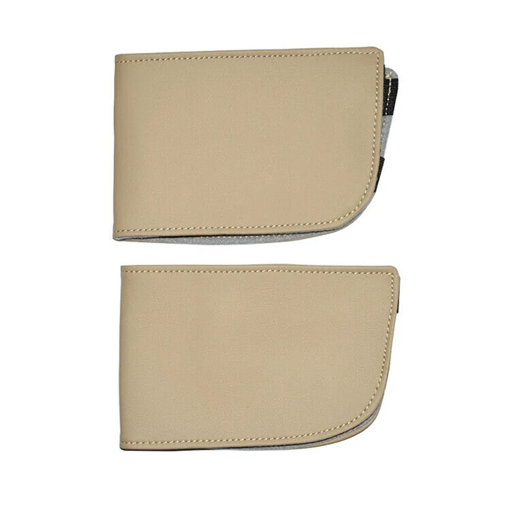 High Quality Hot Sale Brand New Armrest Cover Armrest Beige Look Center Console For BMW X5 E70 X6 E71 2008-2013 Practical To Use
High Quality Hot Sale Brand New Armrest Cover Armrest Beige Look Center Console For BMW X5 E70 X6 E71 2008-2013 Practical To Use
