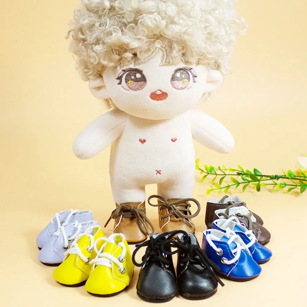 

Высококачественная Новинка для кукол 1/12 Сделай Сам 20 см кукольная обувь повседневная одежда обувь аксессуары для одежды модные кроссовки