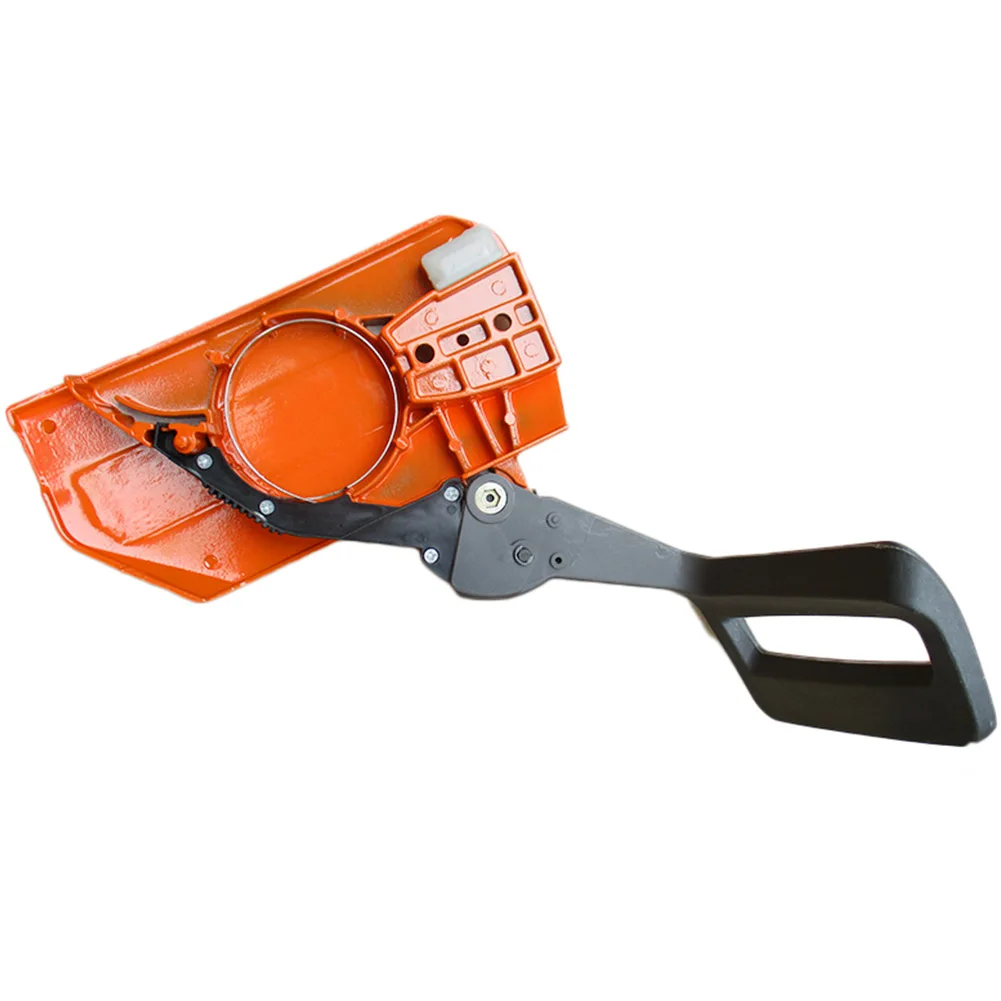 Clutch Brake Chain Sprocket Cover None 1pcs 281 288 503 74 67-02 Chain Sprocket Cover Chainsaw Orange And Yellow
Clutch Brake Chain Sprocket Cover None 1pcs 281 288 503 74 67-02 Chain Sprocket Cover Chainsaw Orange And Yellow