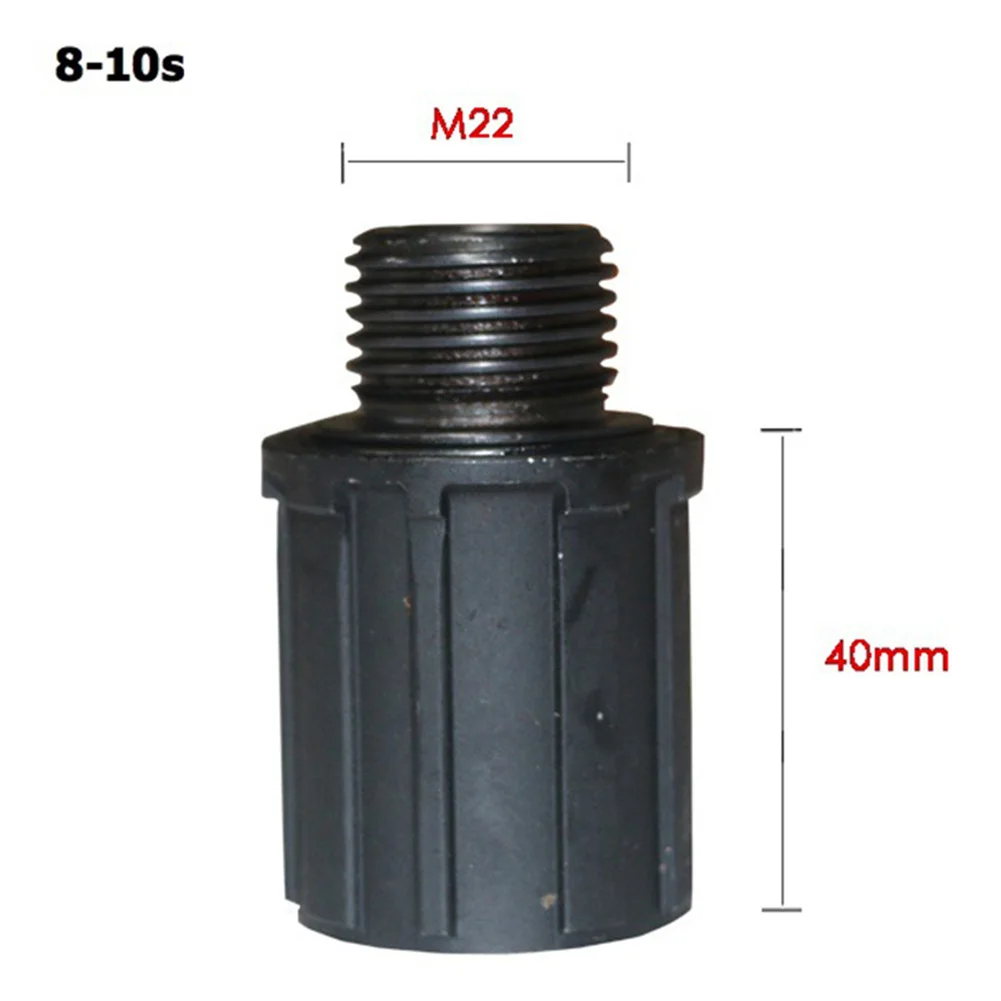 MTB Mountain Bike Bicycle Steel 8-11 Speed Cassette Hub Body With Washer Bicycle Flywheel Hub Connector Bicycle Parts
MTB Mountain Bike Bicycle Steel 8-11 Speed Cassette Hub Body With Washer Bicycle Flywheel Hub Connector Bicycle Parts