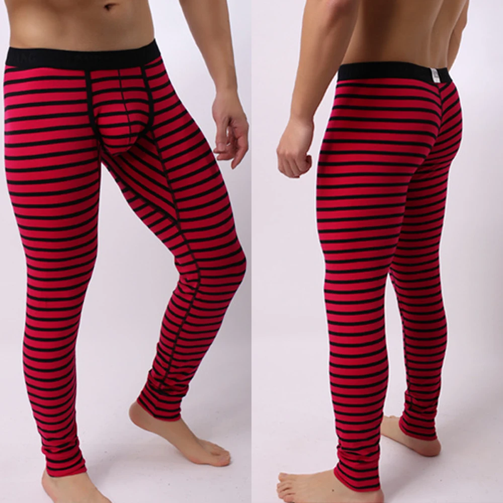 Pants Mens Long Leggings Winter Breathable Comfortable Cotton M-2XL Pajamas Regular Slim Fit Thin High Quality
Pants Mens Long Leggings Winter Breathable Comfortable Cotton M-2XL Pajamas Regular Slim Fit Thin High Quality