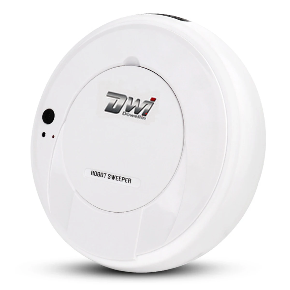 3-in-1 Automatic Robot Vacuum Cleaner Rechargeable Smart Robot Sweeper Floor Auto Cleaning Mop Sweeper 3-in-1 Automatic Robot
3-in-1 Automatic Robot Vacuum Cleaner Rechargeable Smart Robot Sweeper Floor Auto Cleaning Mop Sweeper 3-in-1 Automatic Robot