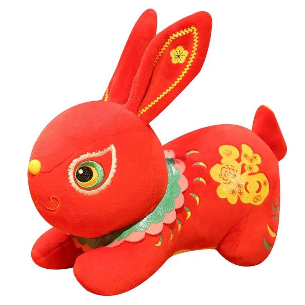 Кукла-талисман, куклы-животные, новогодние мягкие игрушки, талисман, кролик, кукла, кролик, плюшевая игрушка, талисман на новый год
Кукла-талисман, куклы-животные, новогодние мягкие игрушки, талисман, кролик, кукла, кролик, плюшевая игрушка, талисман на новый год