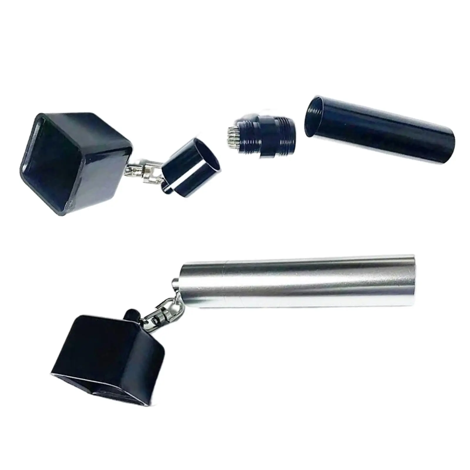 Держатели Стакана Для меля для биллиарда, долговечные
Держатели Стакана Для меля для биллиарда, долговечные