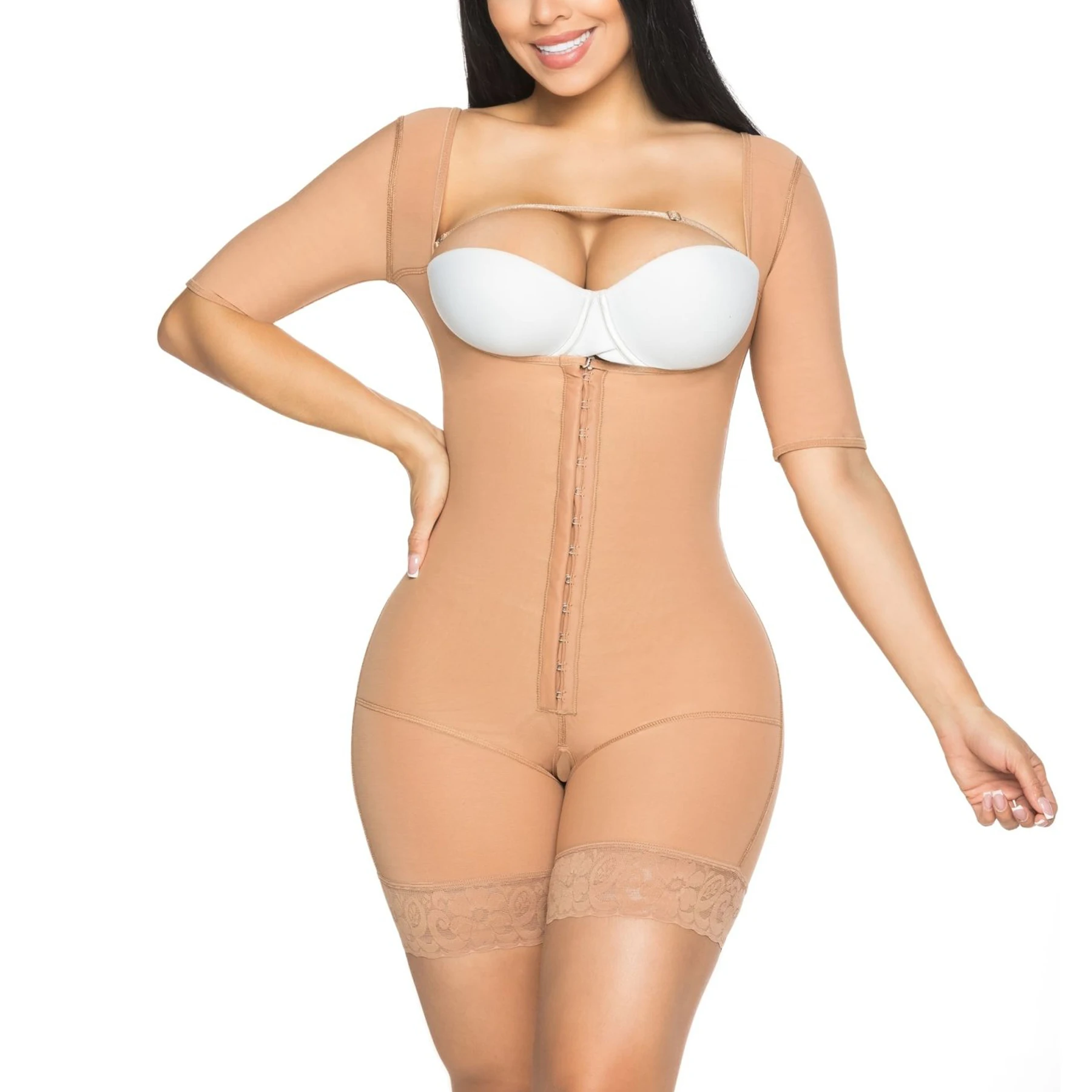 Women Full Body Shapers Faja Colombiana Mujer Waist Trainer Tummy Control Hourglass Girdle Butt lifter Shaper Skims Shapewear
Women Full Body Shapers Faja Colombiana Mujer Waist Trainer Tummy Control Hourglass Girdle Butt lifter Shaper Skims Shapewear