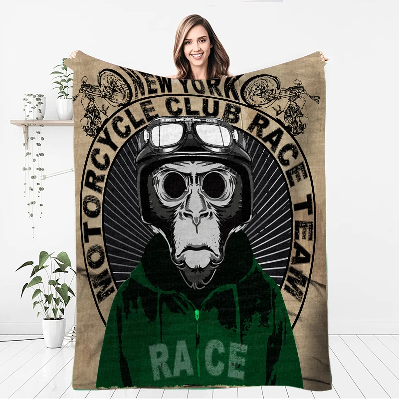 trend Skulls Rose Pattern manta sofa bed cover soft and hairy blanket plaid Soft Warm Flannel Throw Blankets
trend Skulls Rose Pattern manta sofa bed cover soft and hairy blanket plaid Soft Warm Flannel Throw Blankets