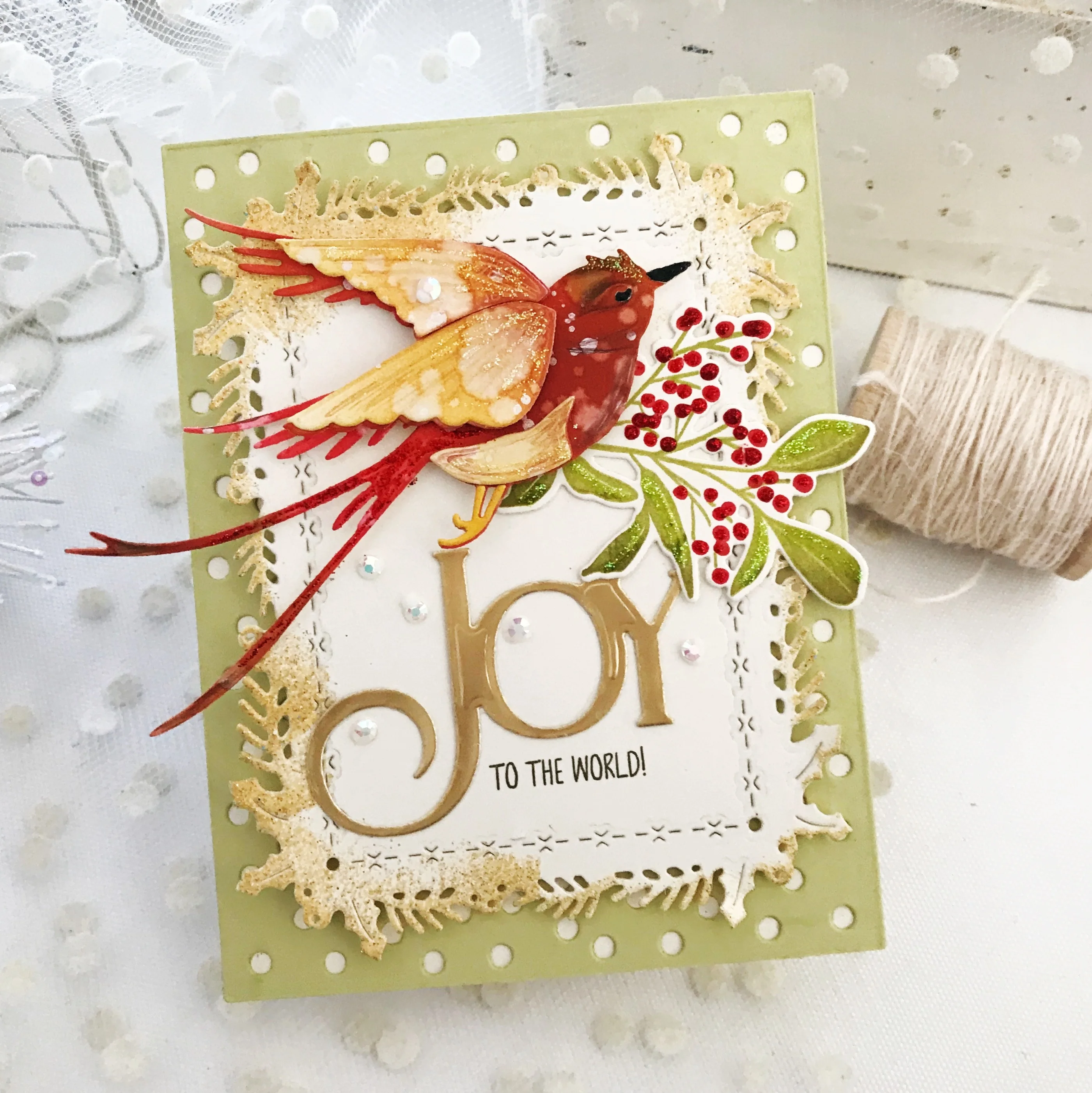 Feathered the Blooms Bright Evergreens 2022 Arrival New Metal Cutting Dies Mold Various Card Series Scrapbook Paper Top Selling
Feathered the Blooms Bright Evergreens 2022 Arrival New Metal Cutting Dies Mold Various Card Series Scrapbook Paper Top Selling
