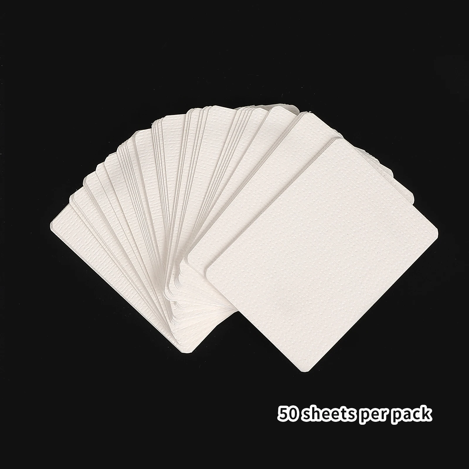 Jianwu белые карты для коллажа
Jianwu белые карты для коллажа