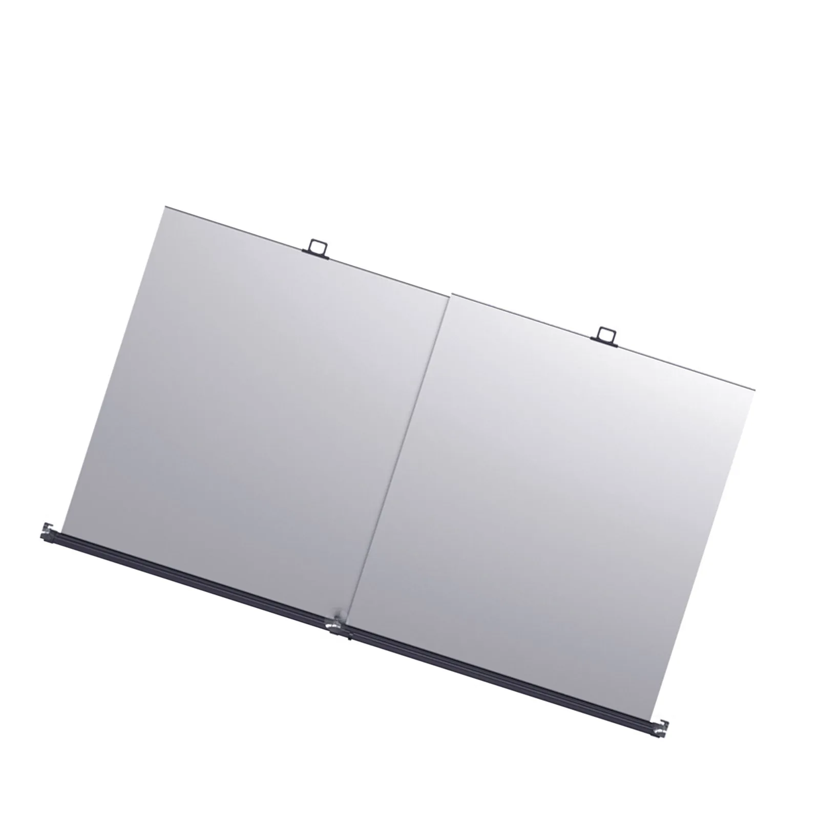 Car Windshield Sunshade Foldable Car Windshield Sunshade Car Front Window UV Protection Covers Interior Shield Protection For 
Car Windshield Sunshade Foldable Car Windshield Sunshade Car Front Window UV Protection Covers Interior Shield Protection For