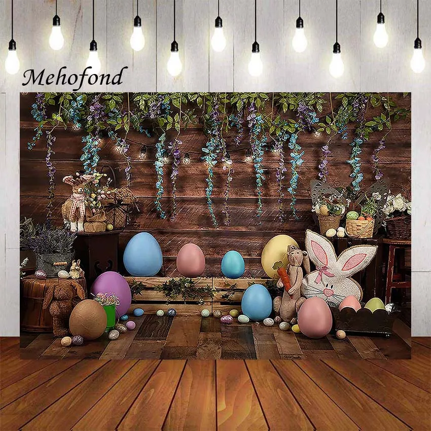 Фотофон Mehofond винтажная деревянная стена весенний Пасхальный кролик детский день рождения портрет Фотостудия
Фотофон Mehofond винтажная деревянная стена весенний Пасхальный кролик детский день рождения портрет Фотостудия