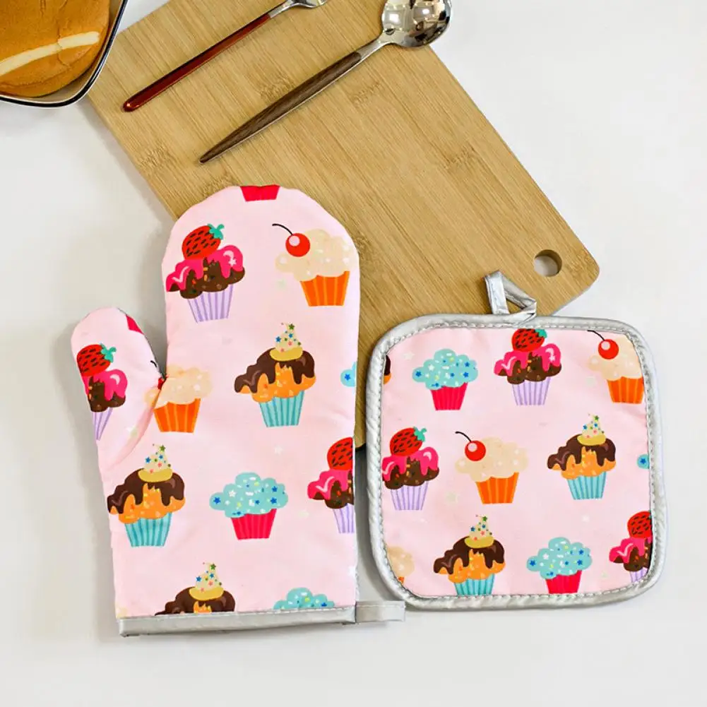 Прихватки для духовки, 1 комплект, прихватка для духовки, прочная практичная прихватка для длительного использования, прихватка для выпечки...
Прихватки для духовки, 1 комплект, прихватка для духовки, прочная практичная прихватка для длительного использования, прихватка для выпечки...