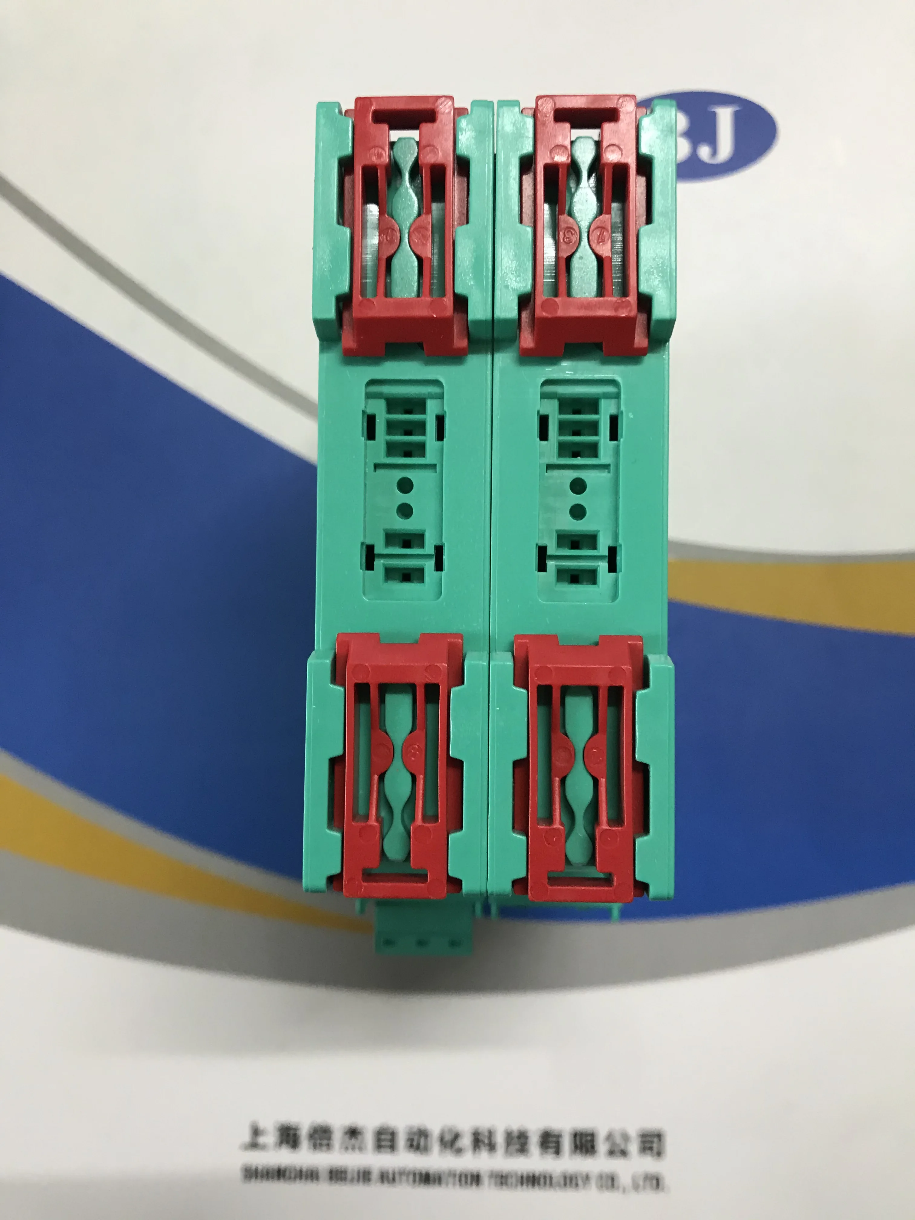 Германия, больше благословений, стандартный световой барьер P + F
Германия, больше благословений, стандартный световой барьер P + F