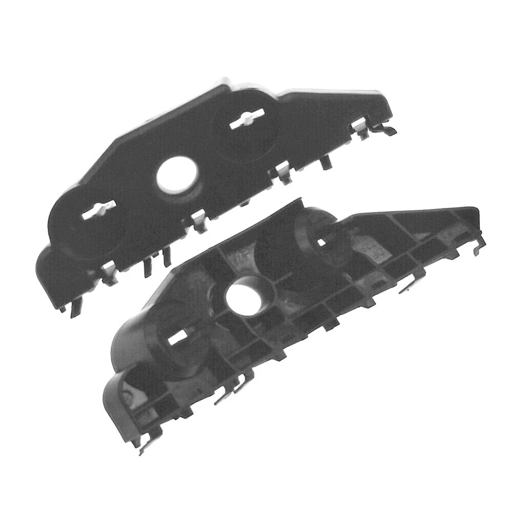 Accessories Bumper Bracket Long Lasting Usage Right Scratch-resistant 62221-9HS0A ABS Plastic For Nissan ALTIMA 2016-2018
Accessories Bumper Bracket Long Lasting Usage Right Scratch-resistant 62221-9HS0A ABS Plastic For Nissan ALTIMA 2016-2018