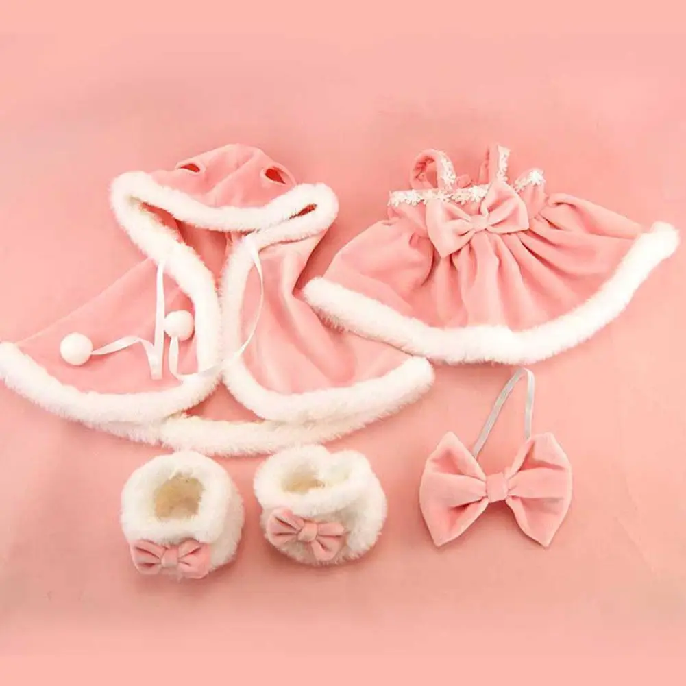 Аксессуары для игрушек и кукол, плюшевые игрушки в стиле K2n4, 1 шт., 30 см 
Аксессуары для игрушек и кукол, плюшевые игрушки в стиле K2n4, 1 шт., 30 см