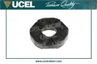20359 for shaft coupling (5 forward) TRANSIT V184 tdci/tdci V184 tdci/tdci/tdci//tdci/////)
20359 for shaft coupling (5 forward) TRANSIT V184 tdci/tdci V184 tdci/tdci/tdci//tdci/////)