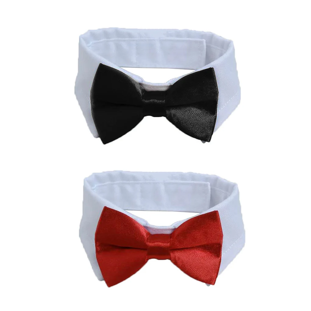Галстук-бабочка для собак, маленький хлопковый галстук-бабочка для щенков, Привлекательное элегантное украшение, ошейник для кошек, аксесс...
Галстук-бабочка для собак, маленький хлопковый галстук-бабочка для щенков, Привлекательное элегантное украшение, ошейник для кошек, аксесс...