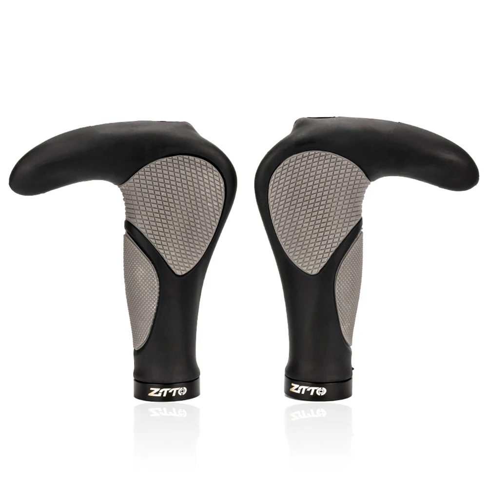Mountain Bike Handlebar Cover Handle Grip Bar Rubber Horn Grips MTB Bicycle Road Mountain Bike Parts Accessories
Mountain Bike Handlebar Cover Handle Grip Bar Rubber Horn Grips MTB Bicycle Road Mountain Bike Parts Accessories