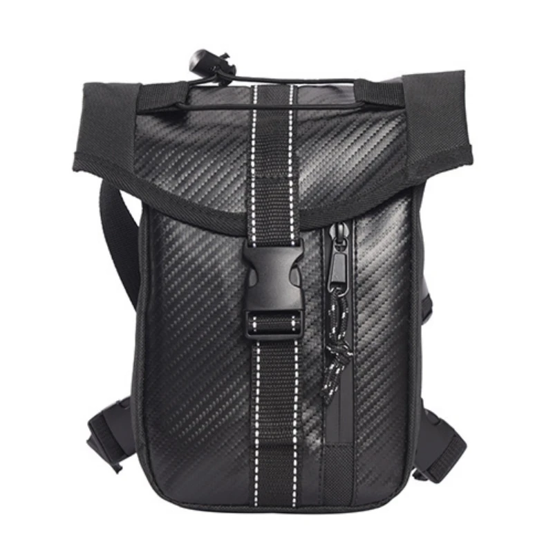 Men's Oxford Waist Bag Drop Thigh Leg Bag Pouch Belt Hip Bum Purse Motorcycle Rider Crossbody Messenger Shoulder Bags
Men's Oxford Waist Bag Drop Thigh Leg Bag Pouch Belt Hip Bum Purse Motorcycle Rider Crossbody Messenger Shoulder Bags