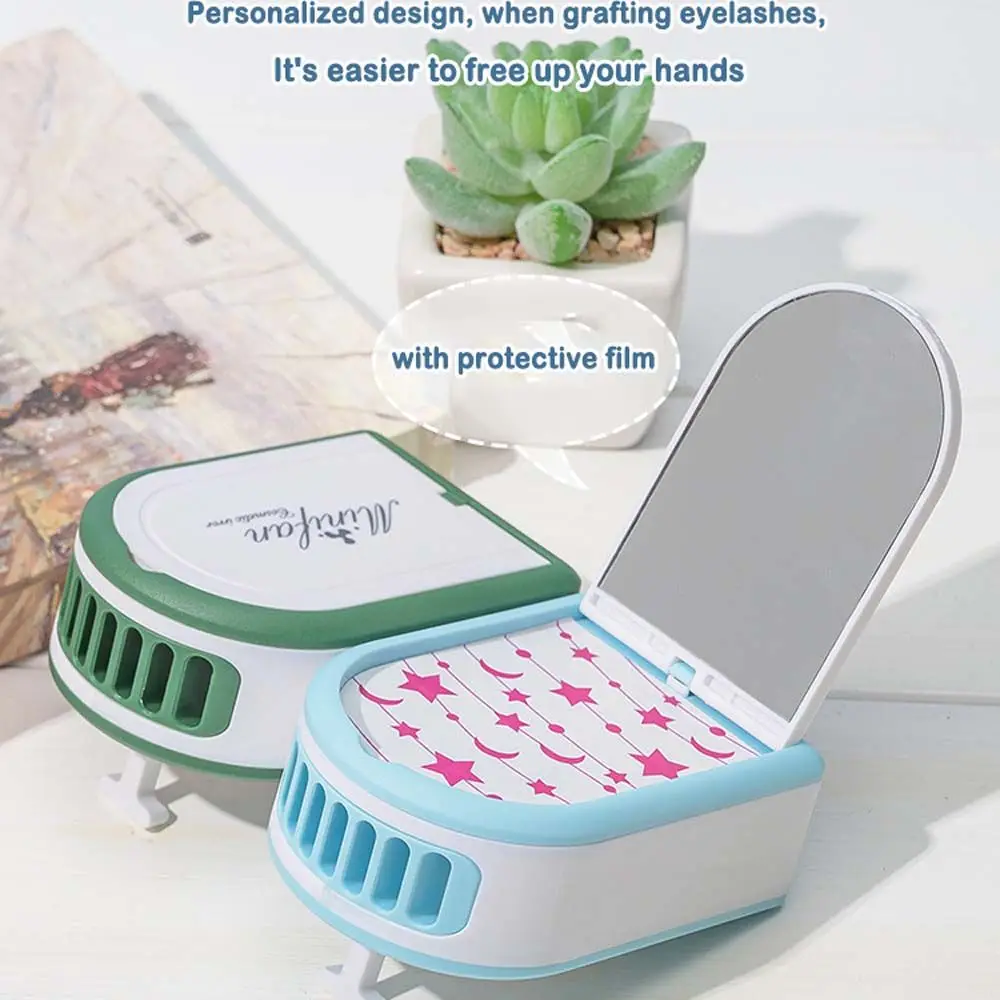 Tool Fast Dry Eyelash Glue Dryer Grafting Eyelashes False Eyelashes Drying Machine Grafted Eyelashes Dedicated Dryer
Tool Fast Dry Eyelash Glue Dryer Grafting Eyelashes False Eyelashes Drying Machine Grafted Eyelashes Dedicated Dryer