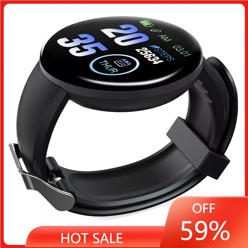 For GT2 Strap Silicone Watchband for Huawei Watch Gt3 GT 46mm /GT 2e /HONOR Magic Band Sport Bracelet 22MM Wristband Correa 
For GT2 Strap Silicone Watchband for Huawei Watch Gt3 GT 46mm /GT 2e /HONOR Magic Band Sport Bracelet 22MM Wristband Correa