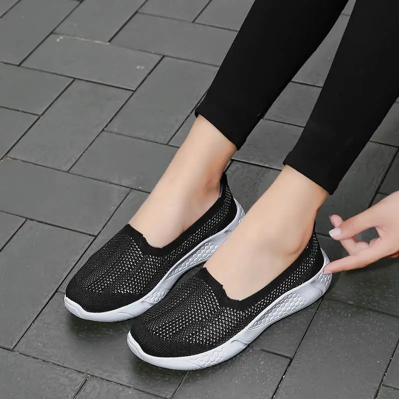 Obuv Woman Sport Trainer Brand Womens Running Sneakers Luxury Brand 2021 Red Sports Shoes Luxury Tennis Running Sneakers Tennis
Obuv Woman Sport Trainer Brand Womens Running Sneakers Luxury Brand 2021 Red Sports Shoes Luxury Tennis Running Sneakers Tennis