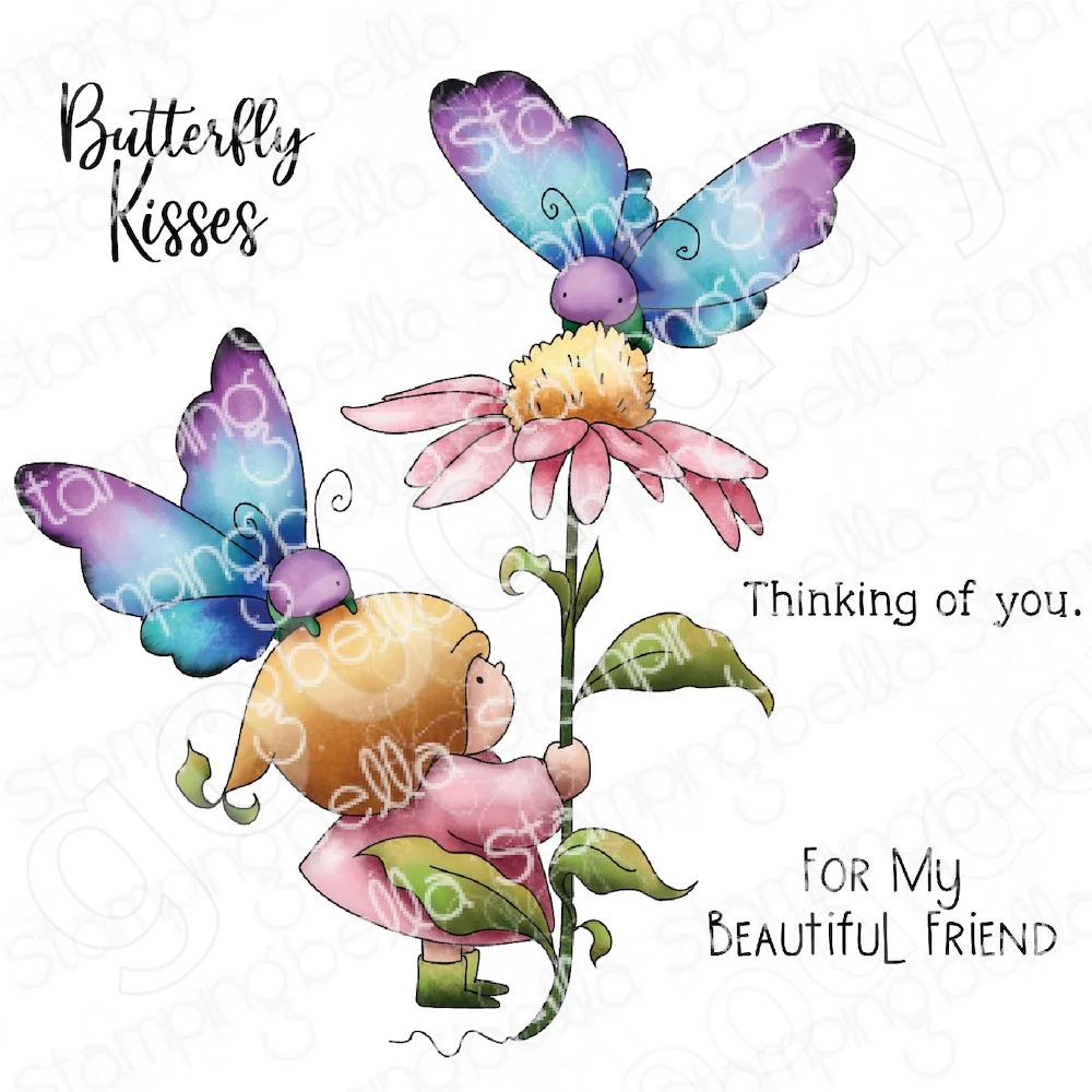 NEW ,BUNDLE GIRL WITH BUTTERFLIES,metal Cutting Dies and Stamps Scrapbooking Diy Decoration Craft Embossing 2022 Easter
NEW ,BUNDLE GIRL WITH BUTTERFLIES,metal Cutting Dies and Stamps Scrapbooking Diy Decoration Craft Embossing 2022 Easter