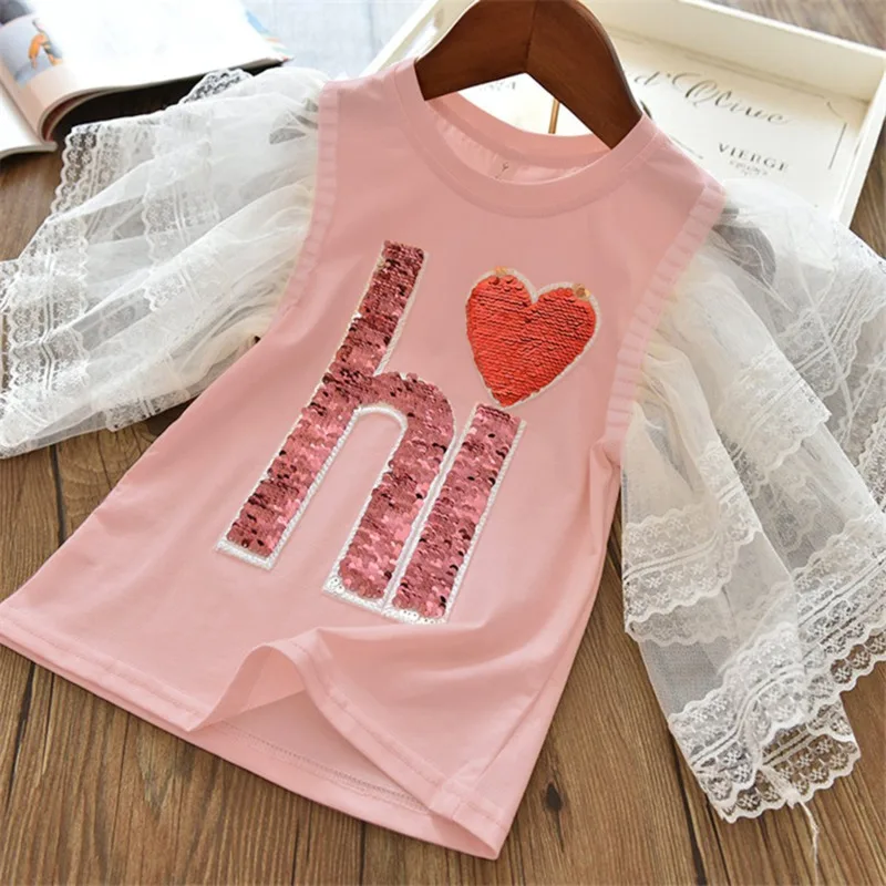 2022 3 5 6 7 8 Years Unicorn Girls T Shirt Boys Short Sleeve Tee Tops Kids Cartoon Printing Clothes Children Birthday Party Wear
2022 3 5 6 7 8 Years Unicorn Girls T Shirt Boys Short Sleeve Tee Tops Kids Cartoon Printing Clothes Children Birthday Party Wear