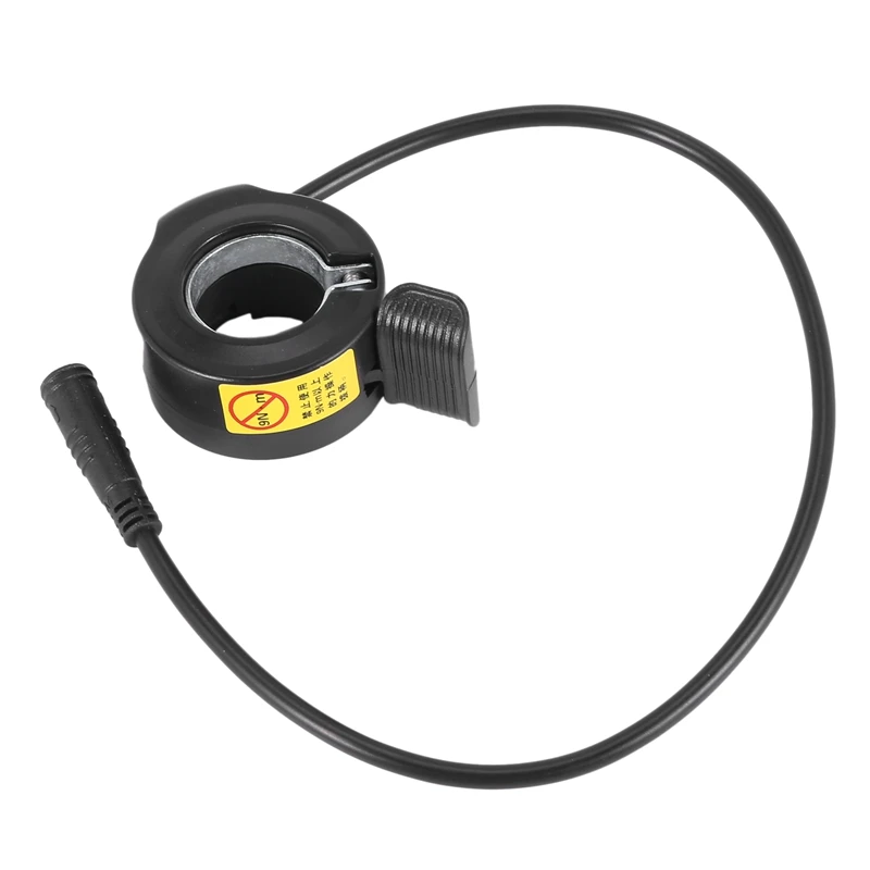 Большой дроссель для Bafang Средний приводной двигатель наборы для преобразования электровелосипеда 36 в 48 в 52 в 250 Вт 500 Вт 750 Вт 1000 Вт Водонепро...
Большой дроссель для Bafang Средний приводной двигатель наборы для преобразования электровелосипеда 36 в 48 в 52 в 250 Вт 500 Вт 750 Вт 1000 Вт Водонепро...