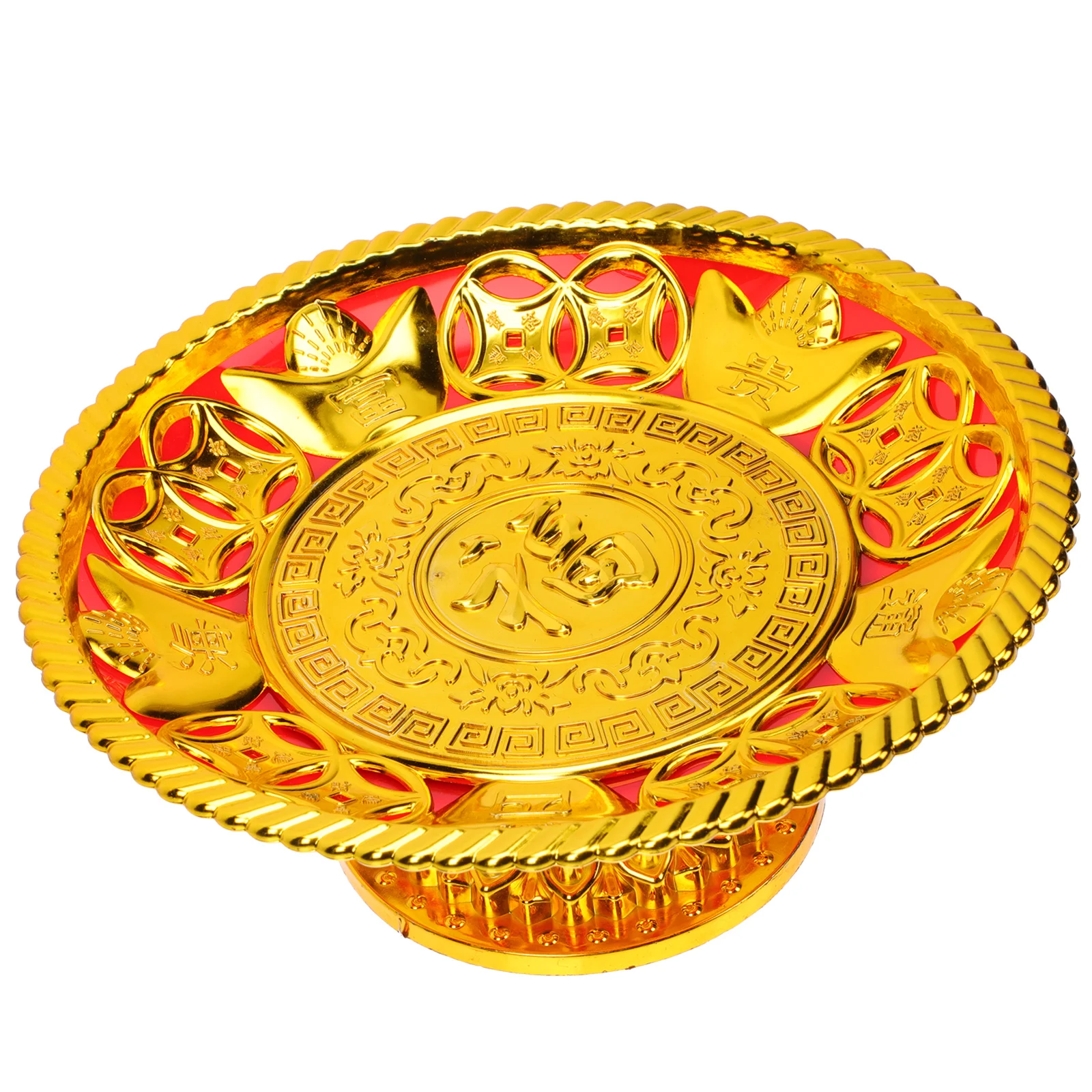Bowl Plate Offering Servingtray Dessert Altar Cup Cups Decorative Ottoman Trays Footed Bowls Turkishtemple Fruit Holy Platter
Bowl Plate Offering Servingtray Dessert Altar Cup Cups Decorative Ottoman Trays Footed Bowls Turkishtemple Fruit Holy Platter