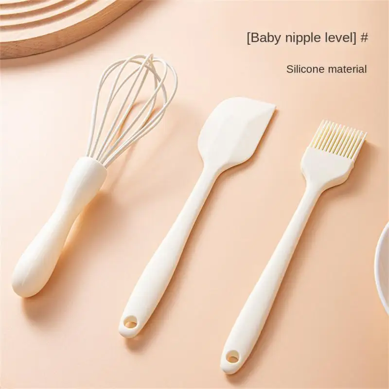 Многофункциональный смеситель для масла с длительным сроком службы
Многофункциональный смеситель для масла с длительным сроком службы