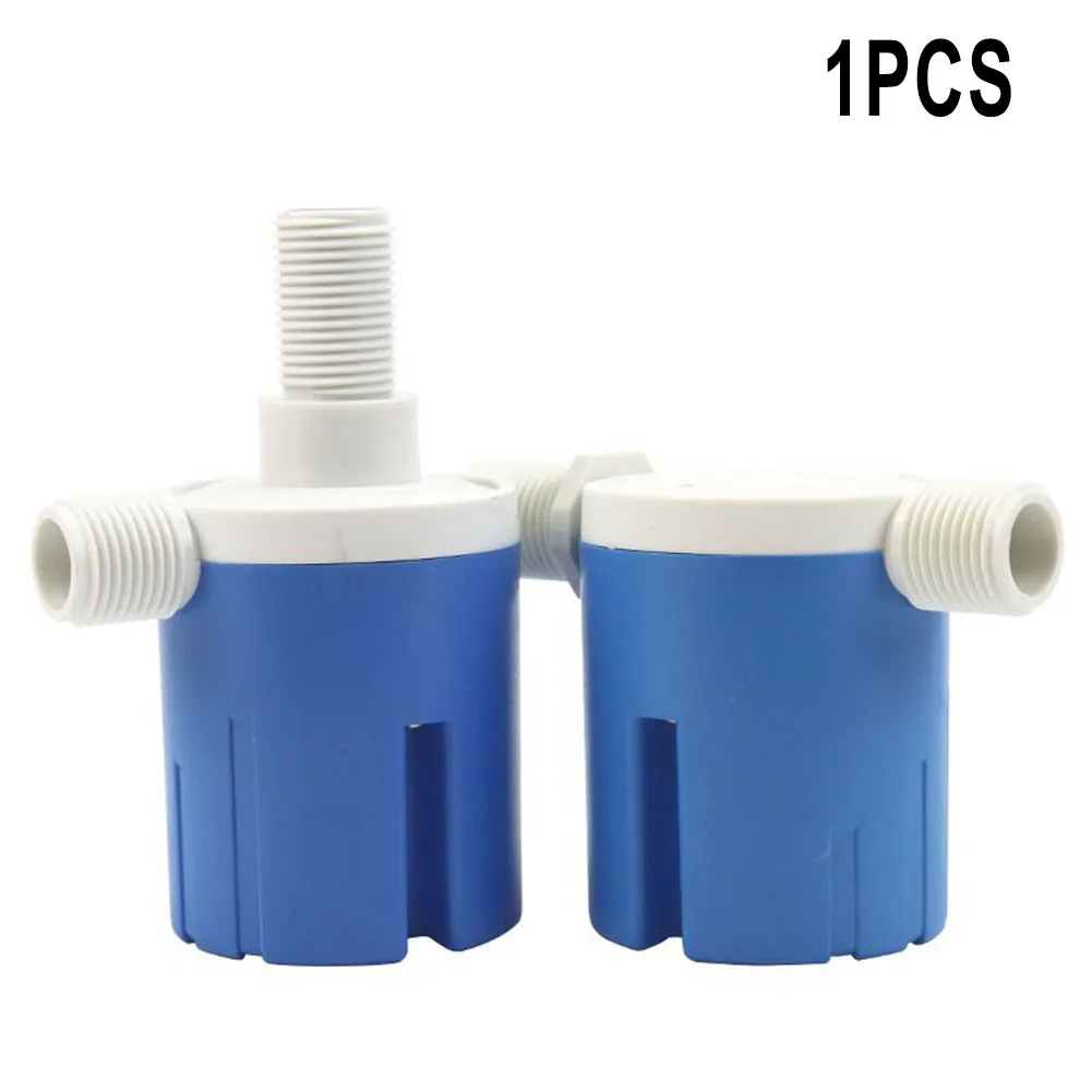 1PCS Water Tower Tank Float Valve Switch Level Replenishment Control Business Industrial Electrical Equipment Supplies Switches
1PCS Water Tower Tank Float Valve Switch Level Replenishment Control Business Industrial Electrical Equipment Supplies Switches