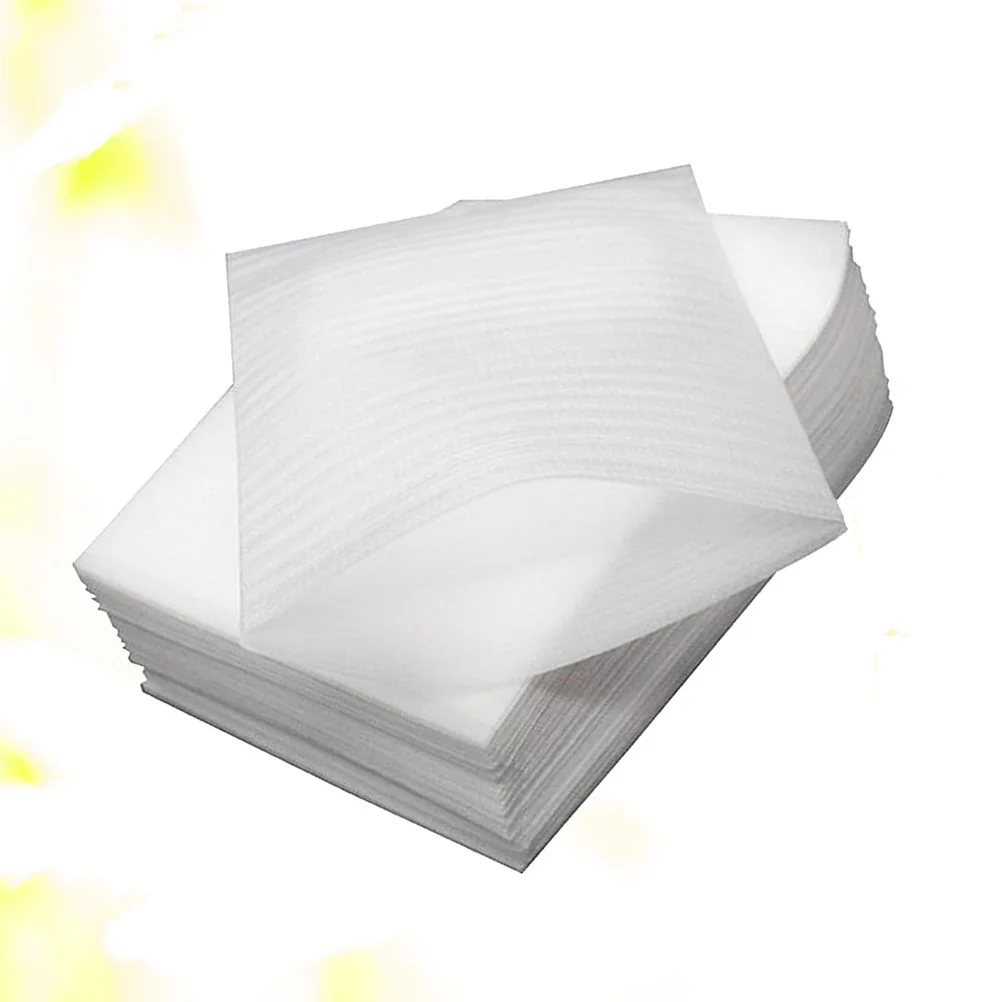 Pouchespacking Wrap Moving Bubble Envelopessupplies Cushion Packaging Cup Bags Anti Static Mailers Shipping Paper Mailing Sheets
Pouchespacking Wrap Moving Bubble Envelopessupplies Cushion Packaging Cup Bags Anti Static Mailers Shipping Paper Mailing Sheets