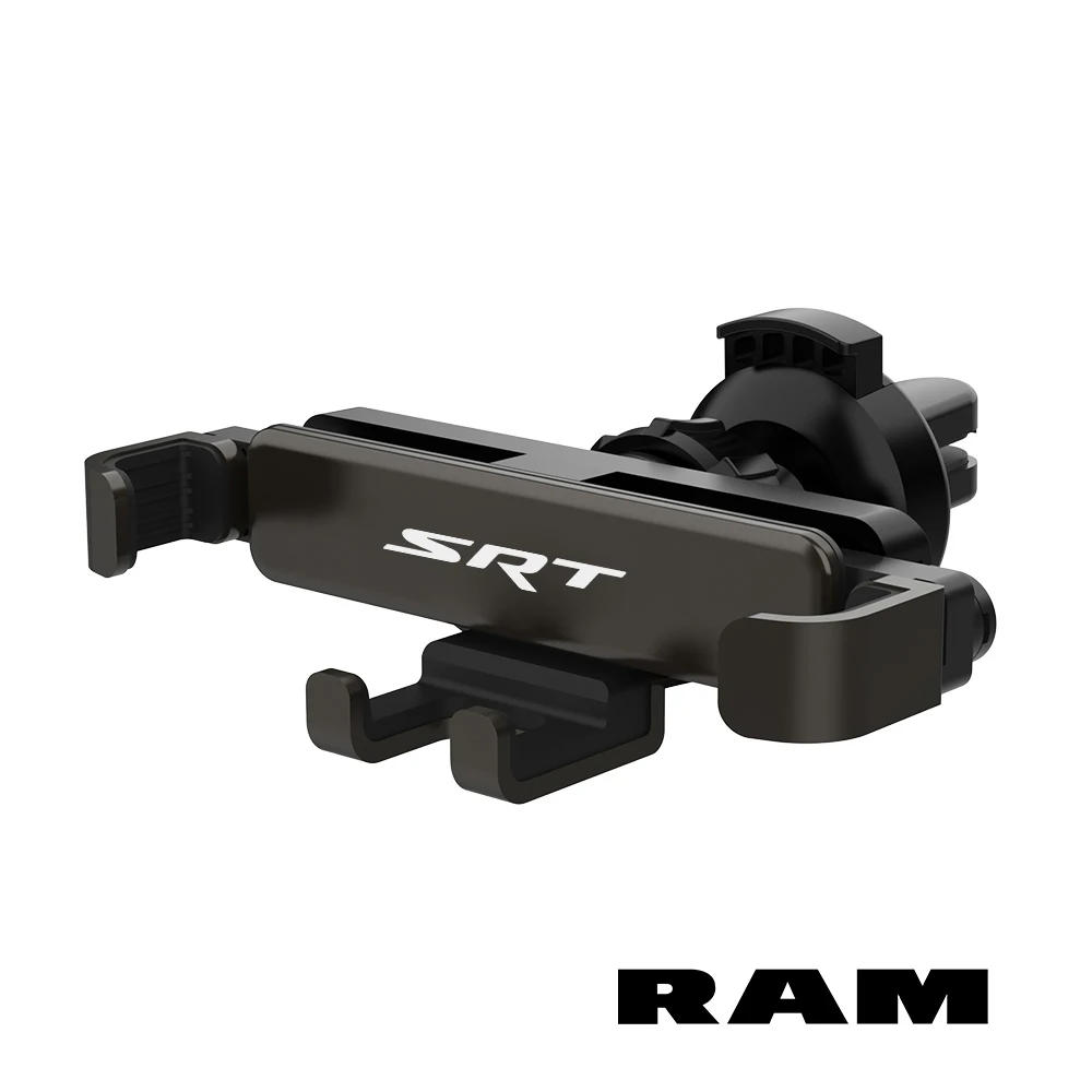 for Dodge srt ram rt rvenger charger durango dart journey caliber car phone holder car accessories
for Dodge srt ram rt rvenger charger durango dart journey caliber car phone holder car accessories