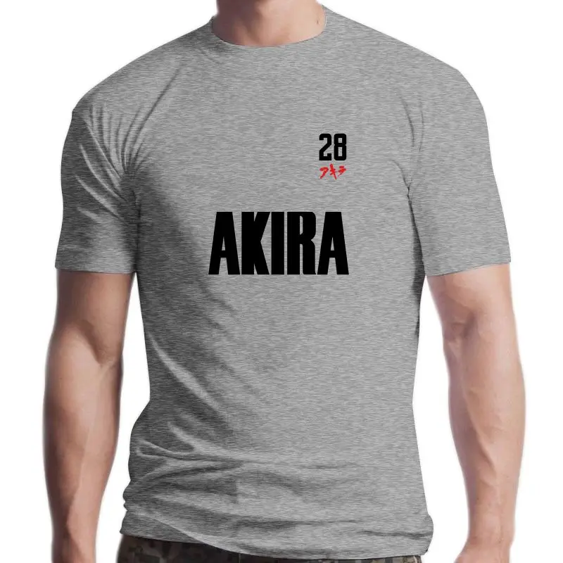 Новые мужские футболки Akira Kanji 28 повседневные 100% хлопковые футболки с коротким рукавом манга Kaneda Vaporwave Передняя и задняя двухсторонняя футбо...
Новые мужские футболки Akira Kanji 28 повседневные 100% хлопковые футболки с коротким рукавом манга Kaneda Vaporwave Передняя и задняя двухсторонняя футбо...