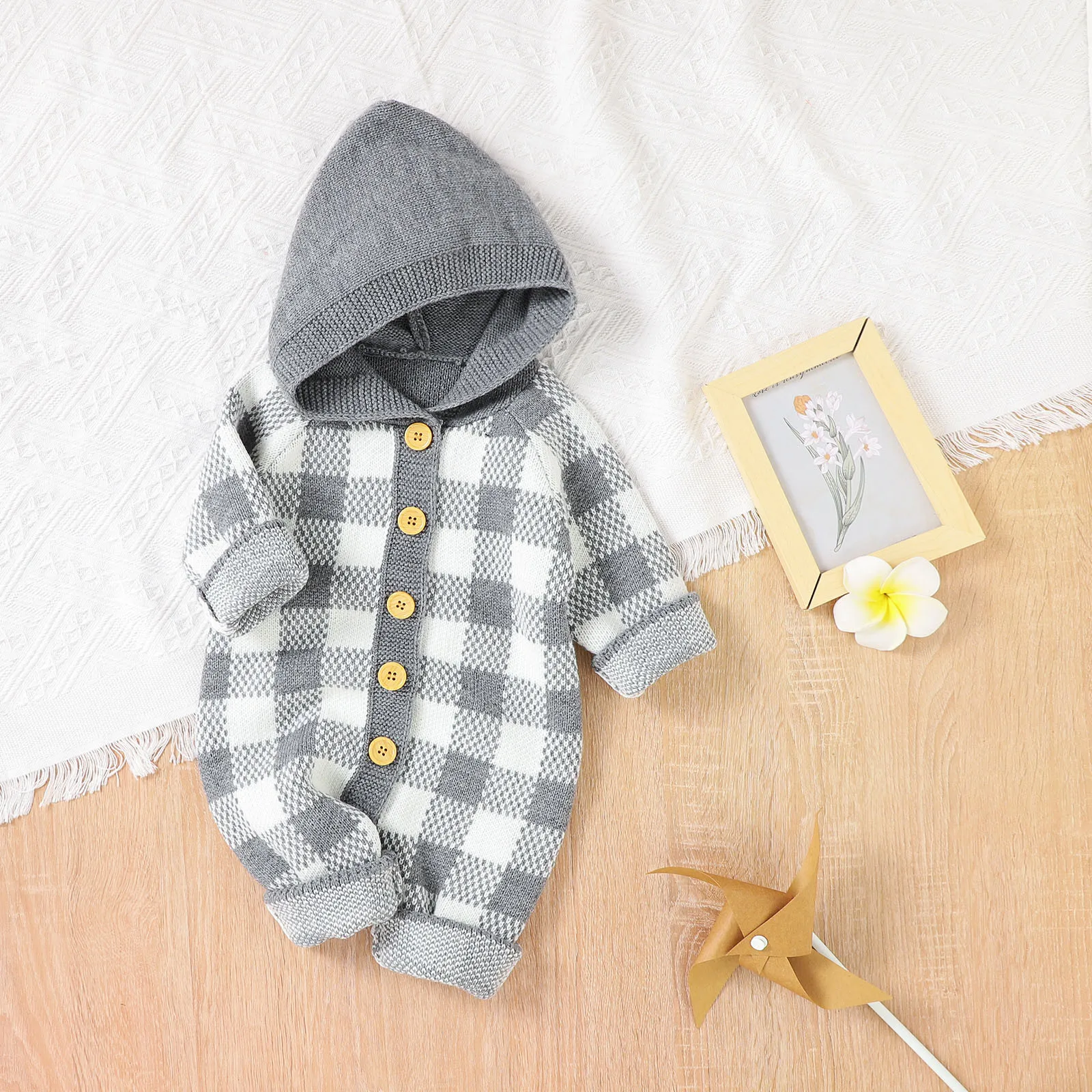 5t Sweatshirt Boys Zip up Fleece for Boys Boys Dress Clothes for Boys Size 8 U of M Zip up Hoodie Children Sweater Boys 
5t Sweatshirt Boys Zip up Fleece for Boys Boys Dress Clothes for Boys Size 8 U of M Zip up Hoodie Children Sweater Boys