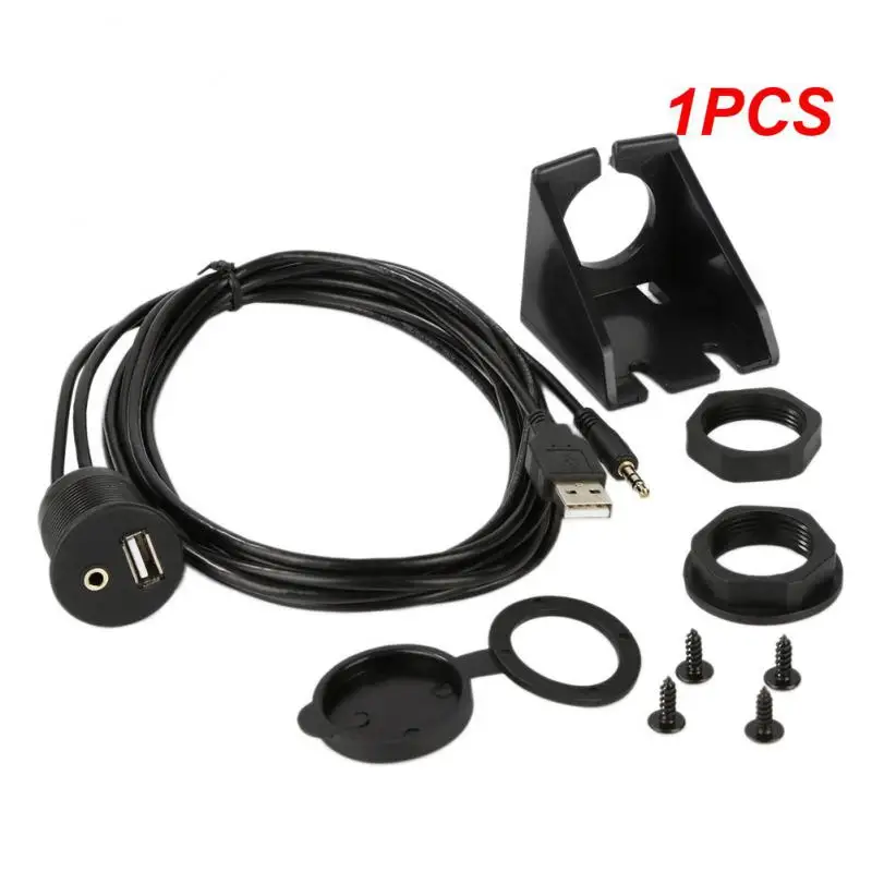 1 шт., кабель-удлинитель для приборной панели автомобиля
1 шт., кабель-удлинитель для приборной панели автомобиля