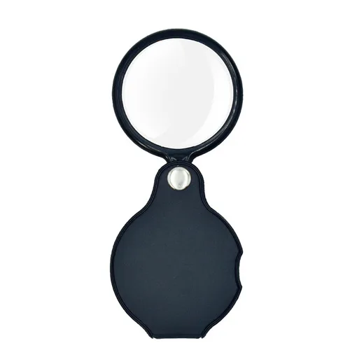 Портативная ручная Лупа 8X, кожаная лупа, Карманная Лупа, увеличительное стекло, ювелирные изделия для чтения, лупа, подарок, лупа
Портативная ручная Лупа 8X, кожаная лупа, Карманная Лупа, увеличительное стекло, ювелирные изделия для чтения, лупа, подарок, лупа