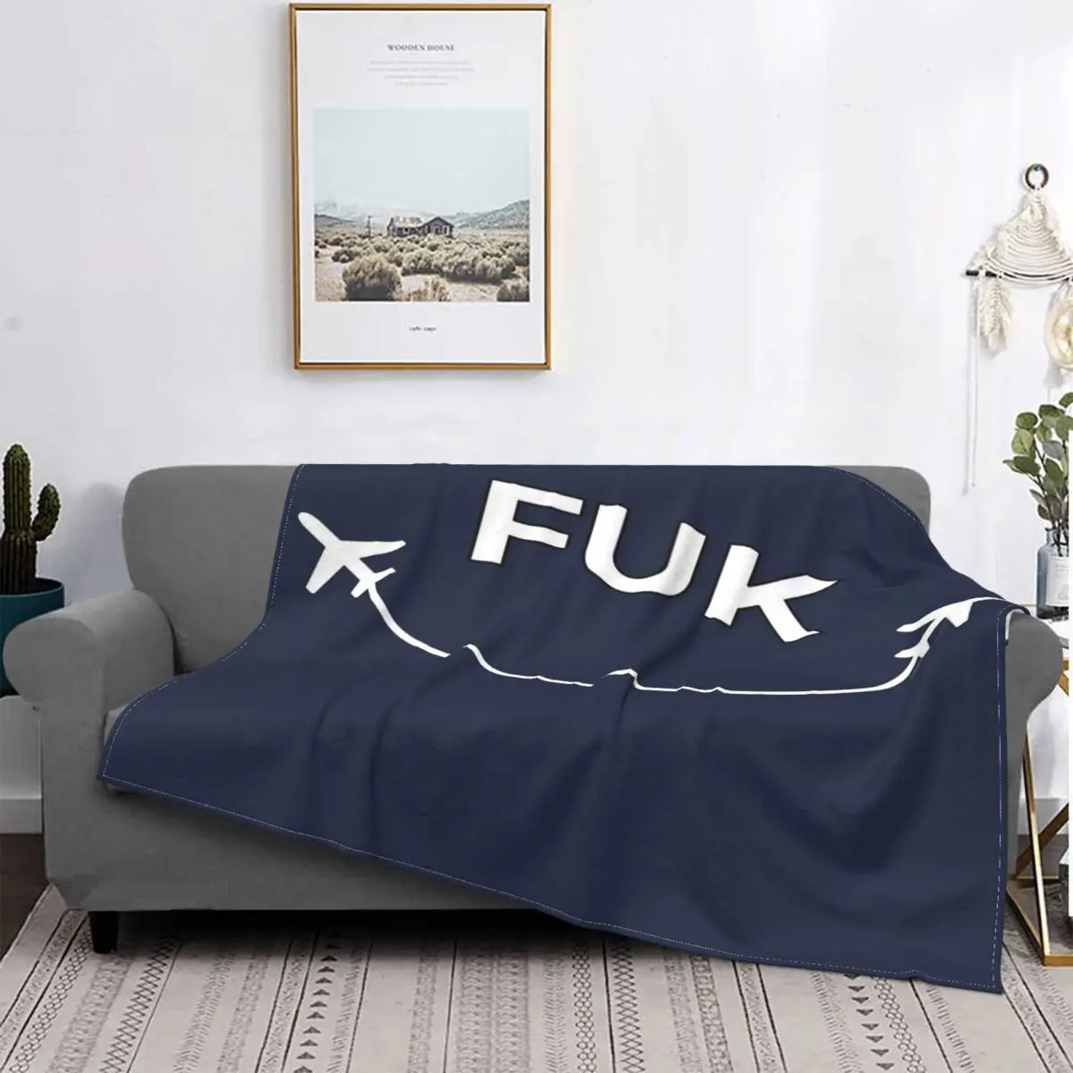 Manta de lana para cama, Edredon a cuadros, alfombra de oration islica, Fukuoka аэропорта 3
Manta de lana para cama, Edredon a cuadros, alfombra de oration islica, Fukuoka аэропорта 3