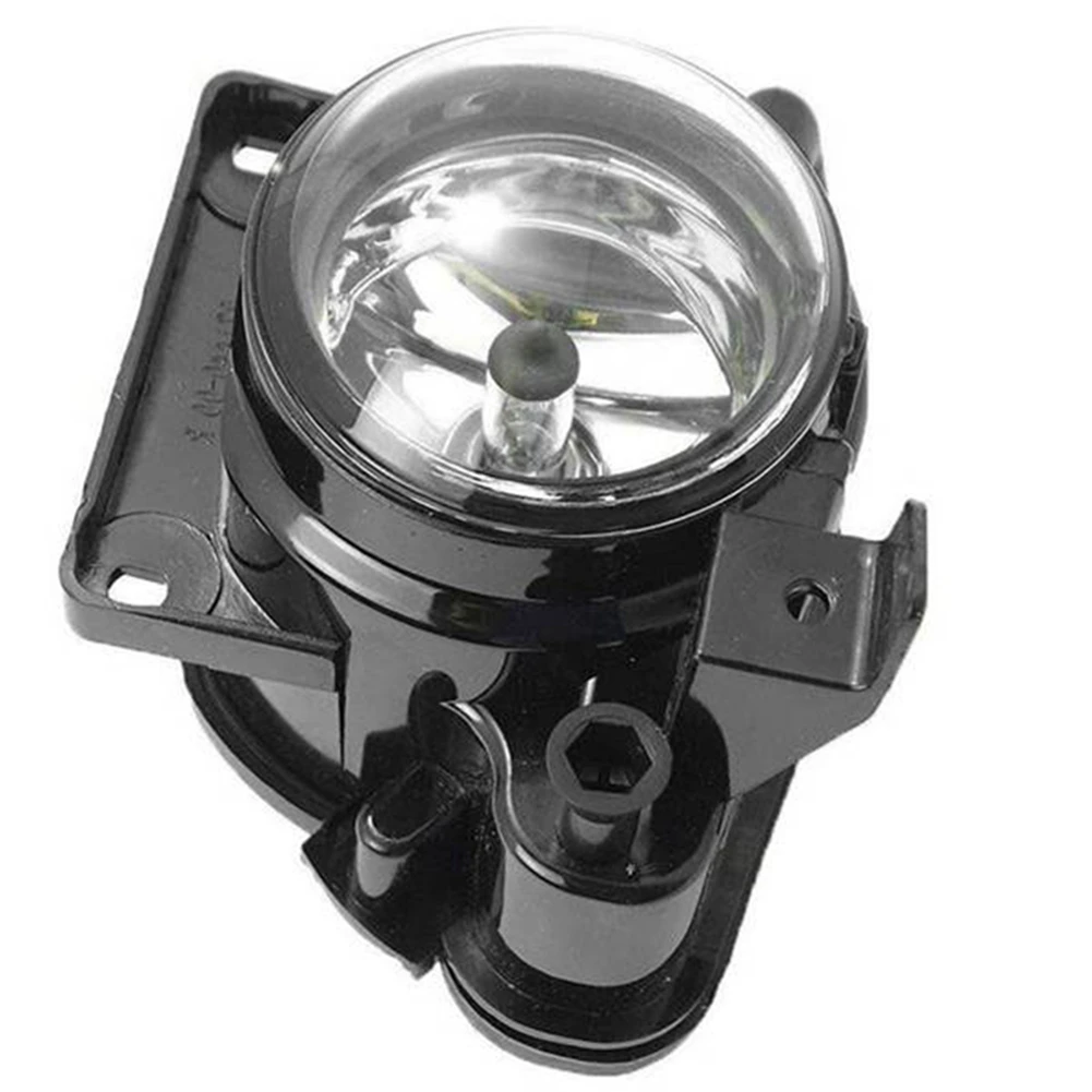 Противотуманные фары в сборе 1JD941700 для правого переднего бампера автомобиля противотуманные фары Противотуманные фары с кронштейном для VW ... 
Противотуманные фары в сборе 1JD941700 для правого переднего бампера автомобиля противотуманные фары Противотуманные фары с кронштейном для VW ...