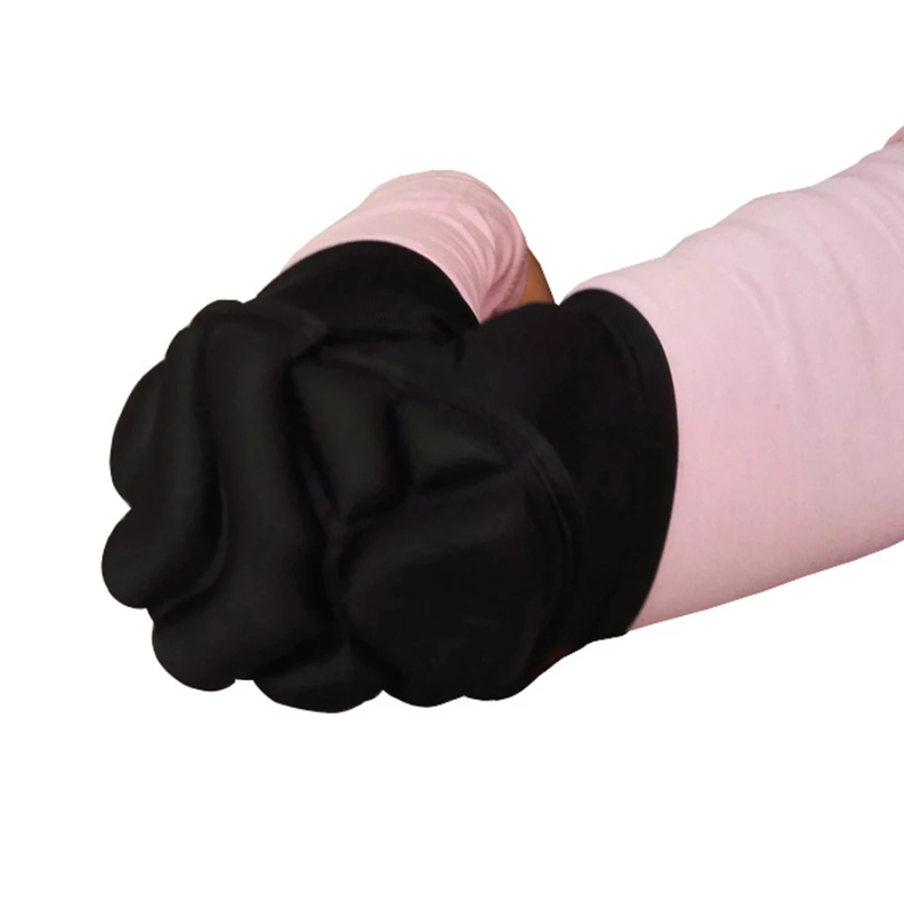 Outdoor Sports Roller Skating Kids Skating Guard Protective Gear Applicable People Applicable Sports Recommendation
Outdoor Sports Roller Skating Kids Skating Guard Protective Gear Applicable People Applicable Sports Recommendation
