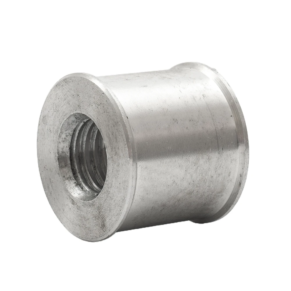 Grinder Modified Sand Belt Grinder Sand Belt Machine Tool For Model 100 Tools Dremel Accessories Festool Dremel Dspiae Sandpaper
Grinder Modified Sand Belt Grinder Sand Belt Machine Tool For Model 100 Tools Dremel Accessories Festool Dremel Dspiae Sandpaper