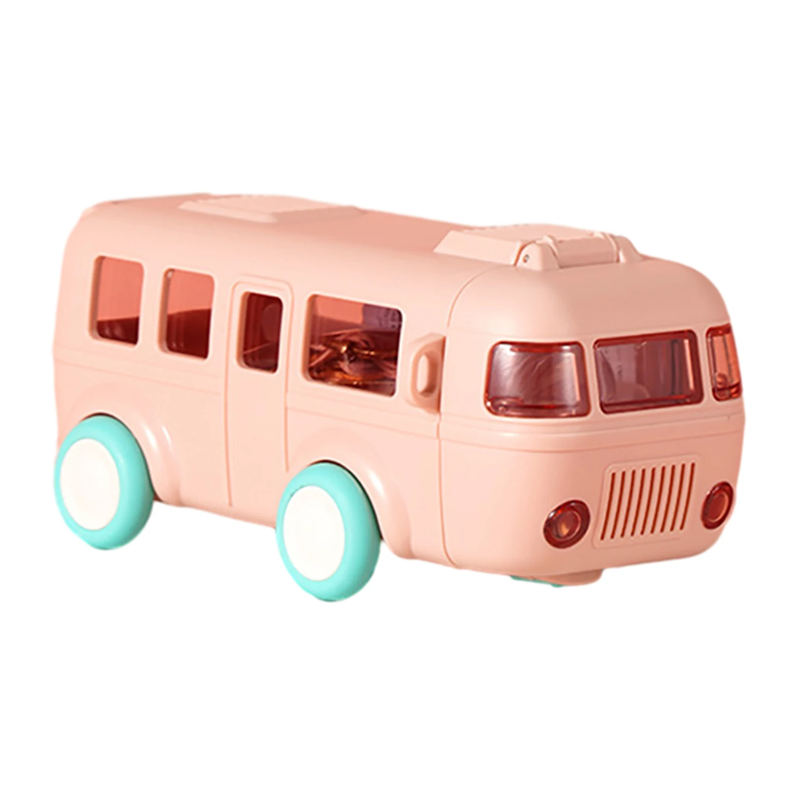 Water Mug Car Straw Water Cup 19.4×7.2×7.8 Cm 500 Ml Blue/Yellow/Pink Children's Gift Portable Reusable Small
Water Mug Car Straw Water Cup 19.4×7.2×7.8 Cm 500 Ml Blue/Yellow/Pink Children's Gift Portable Reusable Small