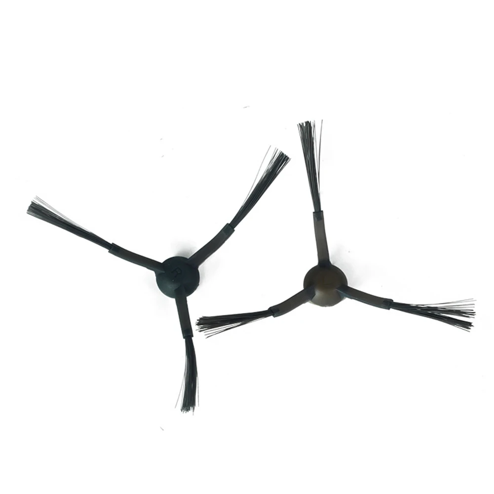 New Durable Side Brush Spare Parts Sweeper 6pcs Accessories Cleaning Tools For Midea M7 / M7 Pro Household Kit
New Durable Side Brush Spare Parts Sweeper 6pcs Accessories Cleaning Tools For Midea M7 / M7 Pro Household Kit