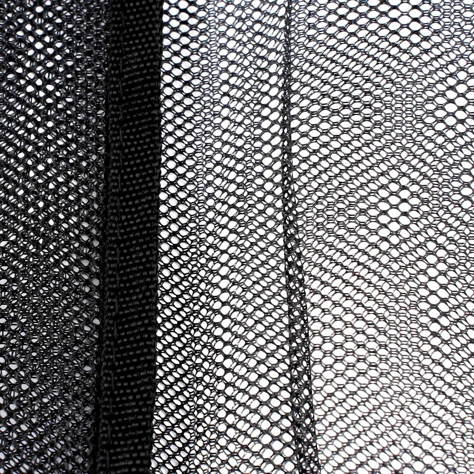 For Beach Folding Stroller Sun Shade Net Cover 88x48x50cm Cart Accessories Durable Outdoor Hiking High Quality
For Beach Folding Stroller Sun Shade Net Cover 88x48x50cm Cart Accessories Durable Outdoor Hiking High Quality